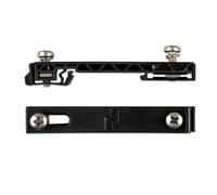 Victron Energy Adaptateur DIN35 pour Cerbo GX, Petit
