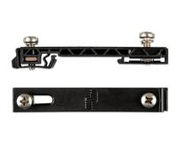 Victron Energy Adaptateur DIN35 pour Cerbo GX, Petit