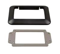 Victron Energy Adaptateur Gx Touch 50 Ccgx Cut-out