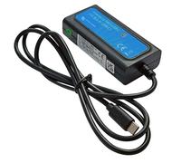 Victron Interface MK3-USB-C – VE.Bus vers USB-C