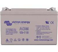 Victron energy agm 110ah 12v