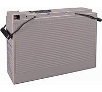 Victron Energy AGM Batterie 115Ah 12 Volt Telecom (M8)