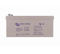 Victron Batterie AGM à décharge profonde 12 V/220 Ah