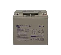Victron Energy AGM Batterie au plomb 22Ah 12 Volt