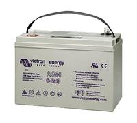 Batterie AGM à décharge profonde 6 V/240 Ah.