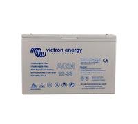 Victron Batterie AGM Super Cycle 12 V/38 Ah (M5)