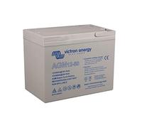 Victron Energy AGM Batterie Super Cycle 60 Ah 12 Volt (M5)