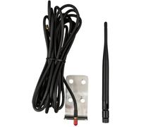 Victron Energy ANT100200100 Outdoor LTE-M Wall Mount Antenne