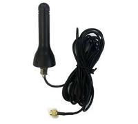 Victron Energy Antenne 4g Gms