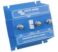 Victron Energy Argo 120-2AC ARG120201020R Séparateur de batterie