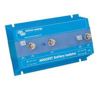 Victron Energy Argo FET 100-2 ARG100201020R Séparateur de batterie