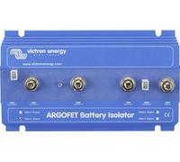 Victron Energy Argofet 3-battery Distributor 100a Bleu