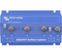 Victron Energy Argo FET 200-2 ARG200201020R Séparateur de batterie