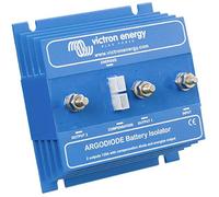 Victron Energy Argodiode 120-2ac 2 Batteries Isolator 120a Clair