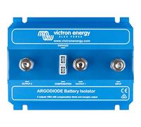 Victron Argodiode 160-2AC – 2 batteries 160 A