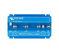 Victron Energy Argofet 3 Battery Isolator Bleu