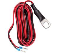 Victron Energy Venus/pmp/quattro Temperature Sensor Rouge