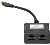 Victron Energy ASS030065510 RJ45 Splitter