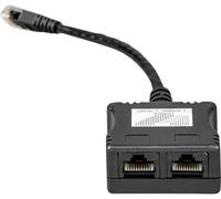 Victron Energy ASS030065510 RJ45 Splitter Longueur de câble 15 cm