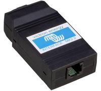 Victron Energy ASS030120210 MK2.2b VE.Bus to RS232