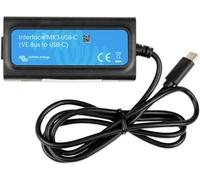 Victron Energy ASS030140030 VE Interface MK3-USB-C Câble adaptateur