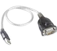Victron Energy ASS030200000 RS232 to USB converter Câble de données