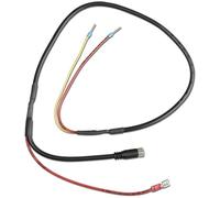Victron Energy ASS030510120 VE.Bus BMS zu BMS 12-200 Câble adaptateur
