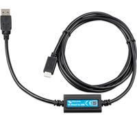 Victron Energy ASS030530010 Carte d'interface/adaptateur USB 2.0 (ASS030530010)