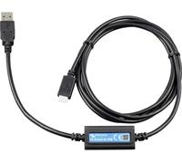 Victron Energy ASS030530010 VE.Direct auf USB Interface