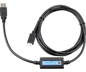 Victron Energy ASS030530010 VE.Direct auf USB Interface