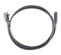 Victron Energy ASS030531250 VE.Direct Cable 5m