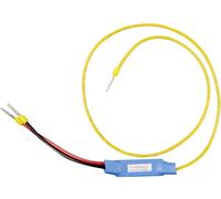 Victron Energy ASS030550220 Câble de données