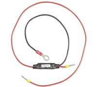 Victron Energy ASS030550400 Skylla-i remote on-off cable Câble de mise sous tension/hors tension commandé à distance