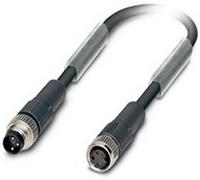 Victron Energy ASS030560100 Câble adaptateur