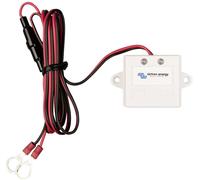 Victron Energy ASS030690000 Power Cable VE.Can Câble adaptateur