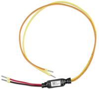 Victron Energy ASS070200100 Smart BMS CL 12/100 Câble adaptateur