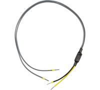 Victron Energy ASS070300100 Orion-Tr DC-DC-Ladegerät Câble de télécommande
