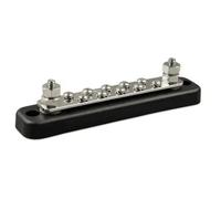 Victron Energy Barre Omnibus 150a 2p 10 Screws Cover