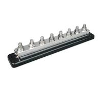 Victron Energy Barre Omnibus De Protection 600 8p