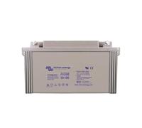 Victron Energy - Batterie Agm 12V 130Ah Victron Energy