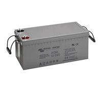 Victron Batterie AGM à décharge profonde 12 V/220 Ah