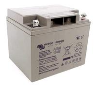 Batterie AGM 12V - 38 Ah Victron
