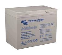 Victron Energy Batterie AGM au plomb 12 V 60 Ah Décharge profonde