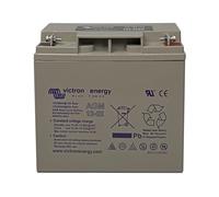 VICTRON ENERGY Batterie AGM Deep Cycle 12V/22Ah - BAT212200084