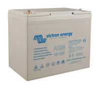 Batterie AGM Super Cycle 12 V/100 Ah (M6)