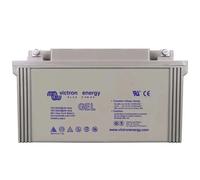 Victron Energy Batterie Au Gel 12v/265ah M8