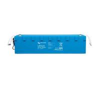 Victron Energy Batterie Au Lithium Lifepo4 300ah 25.6v