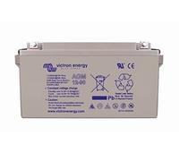 Victron Energy Batterie au Plomb AGM 90 Ah 12 Volt