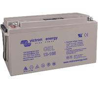 Victron Energy GEL Solar Battery 12V/165Ah
