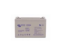 Victron Energy Batterie au plomb Gel AGM 60 Ah 12 Volt